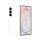 Smartfon Samsung Galaxy Z Fold8 Ultra 16/1TB Kremowy
